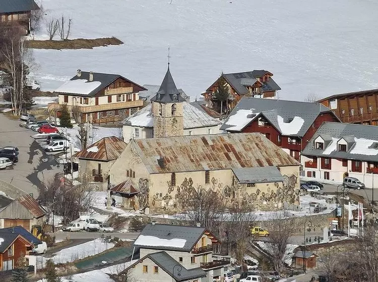 Slide image