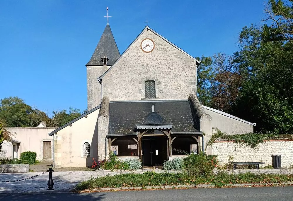 Slide image