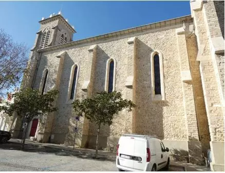 Slide image