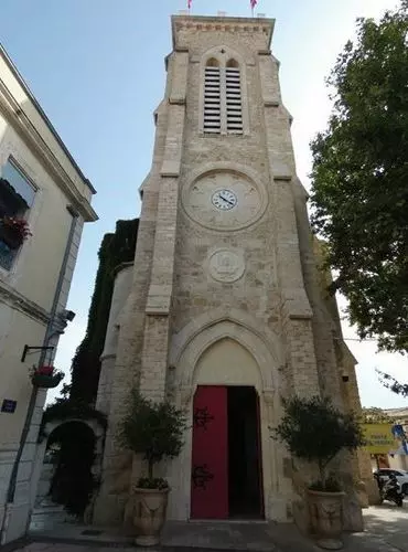 Slide image