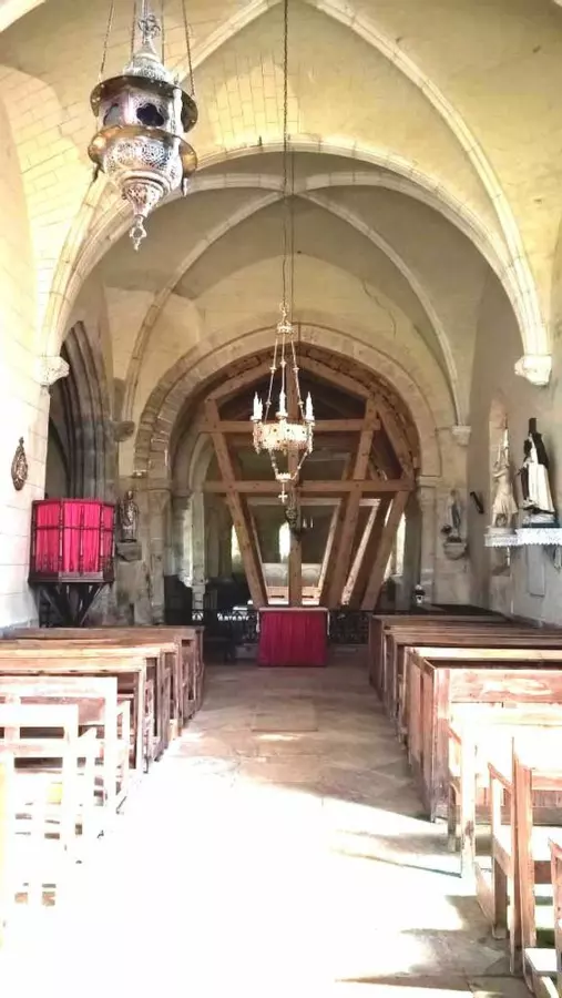 Slide image