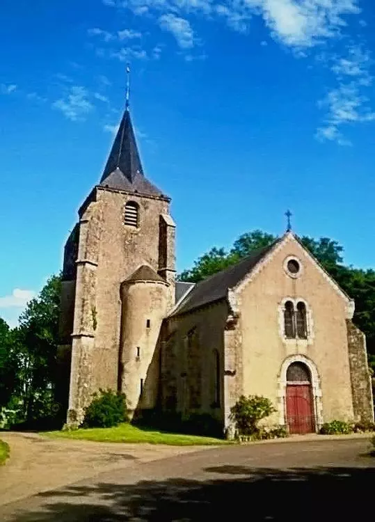 Slide image