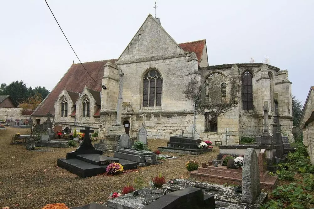Slide image