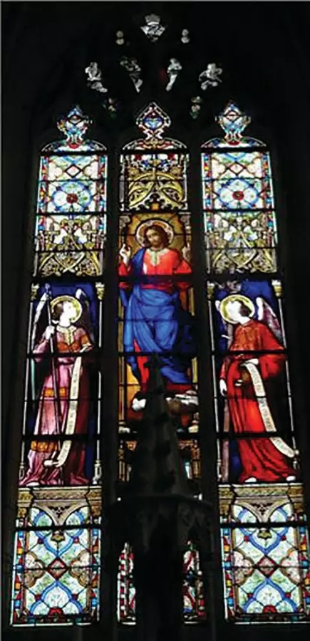 Slide image