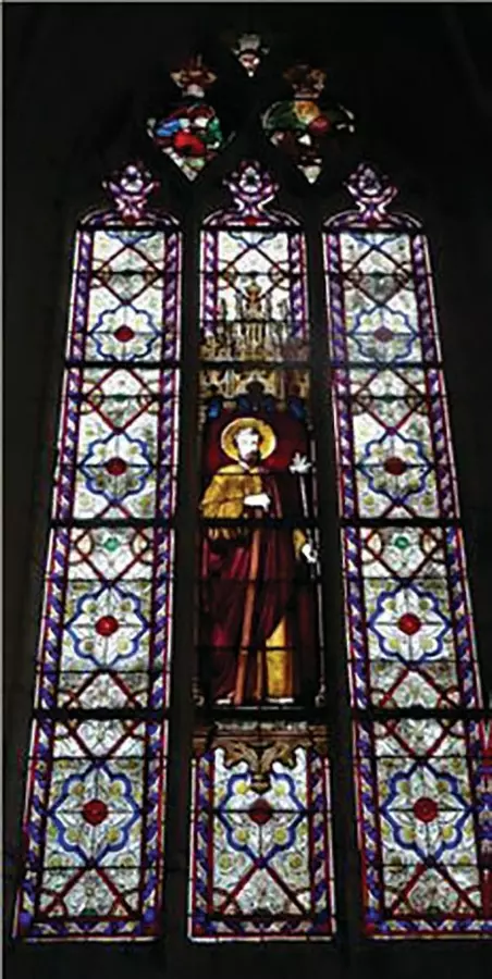 Slide image
