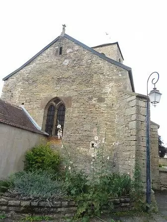 Slide image