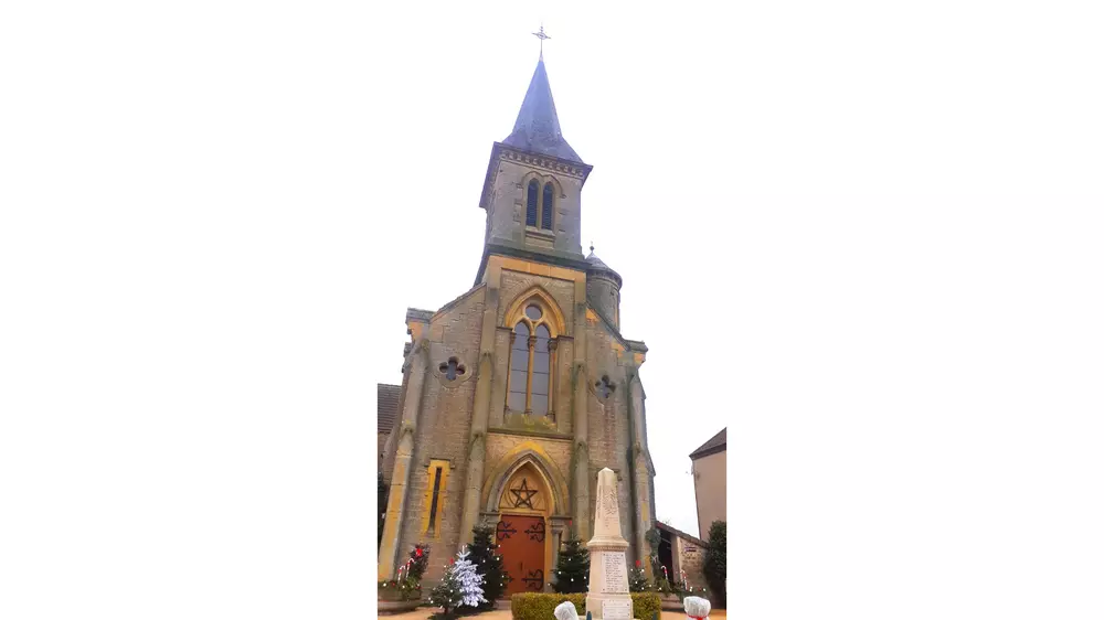Slide image