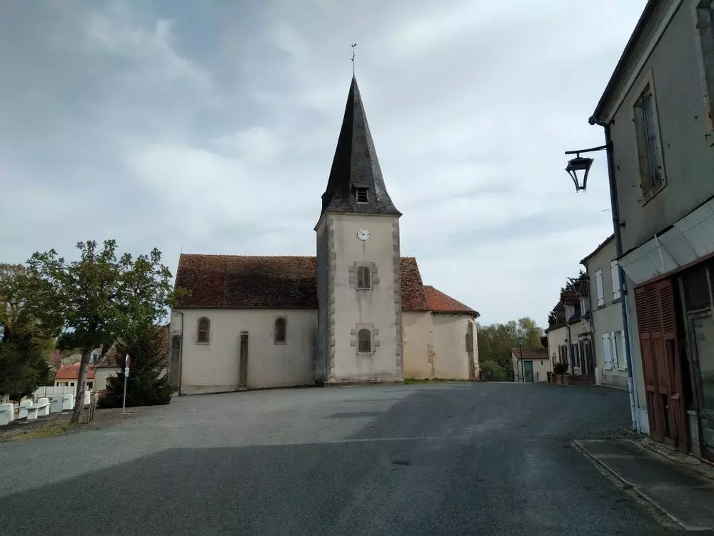 Slide image