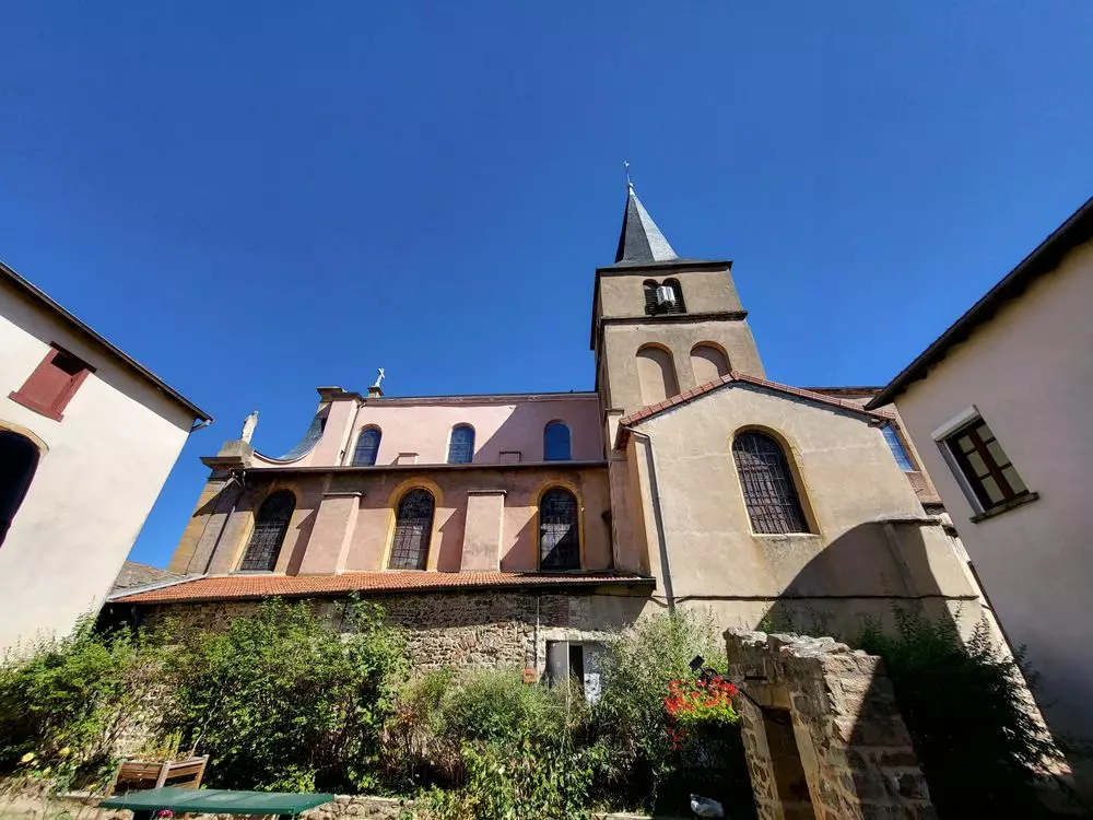 Slide image