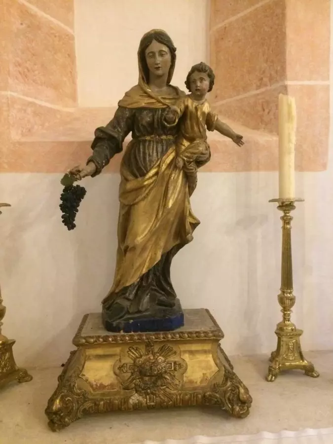 Slide image