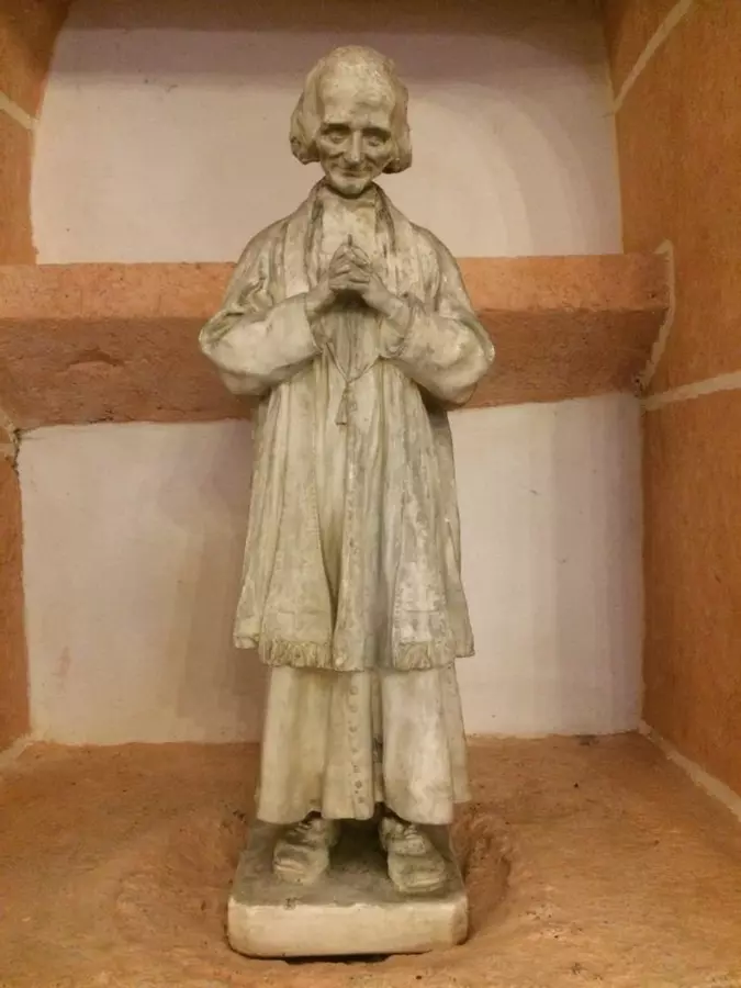 Slide image