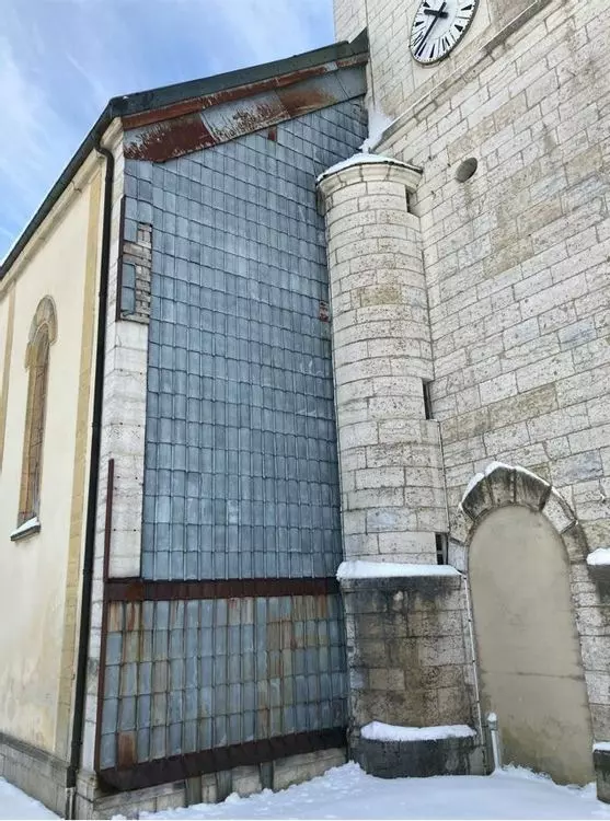 Slide image