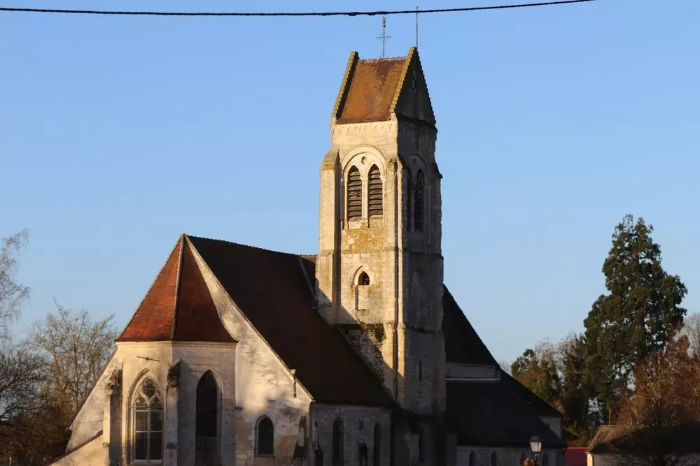 Slide image