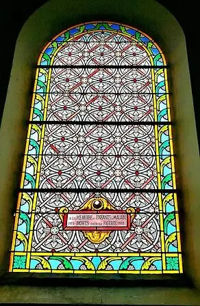 Slide image