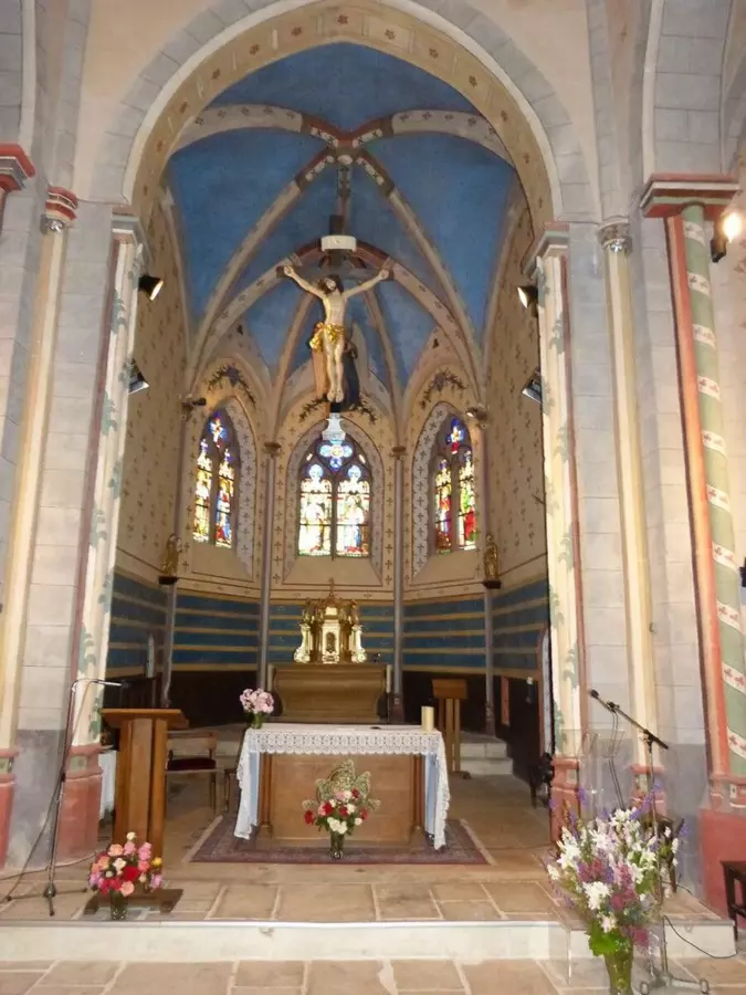 Slide image