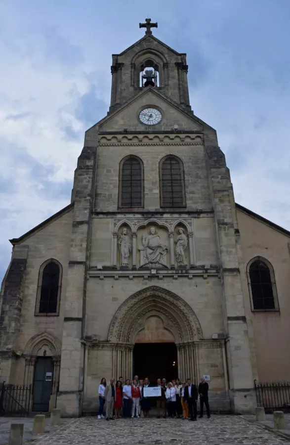 Slide image