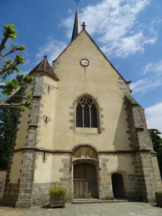 Slide image