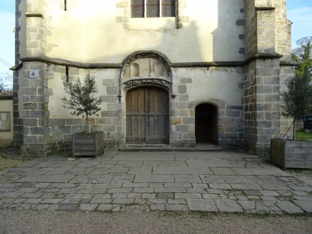 Slide image