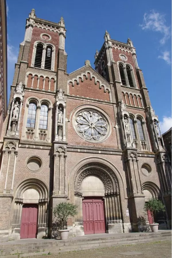 Slide image