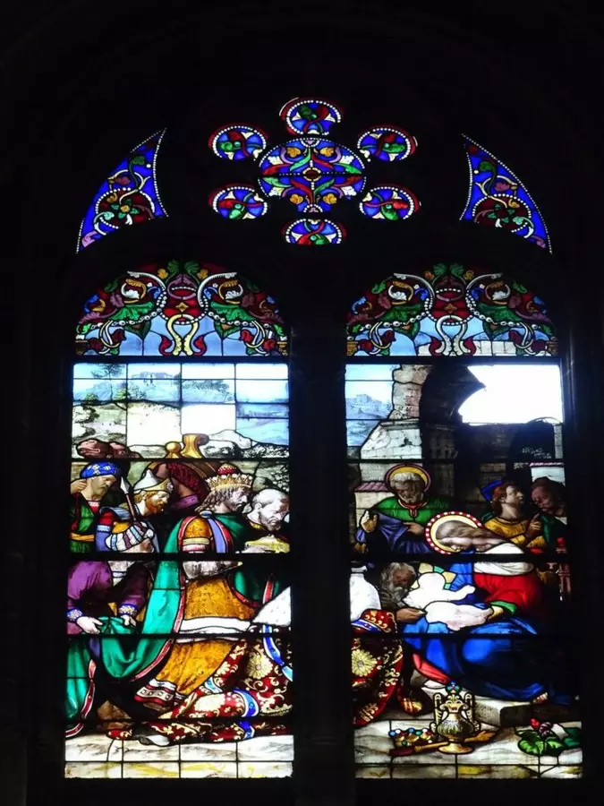 Slide image