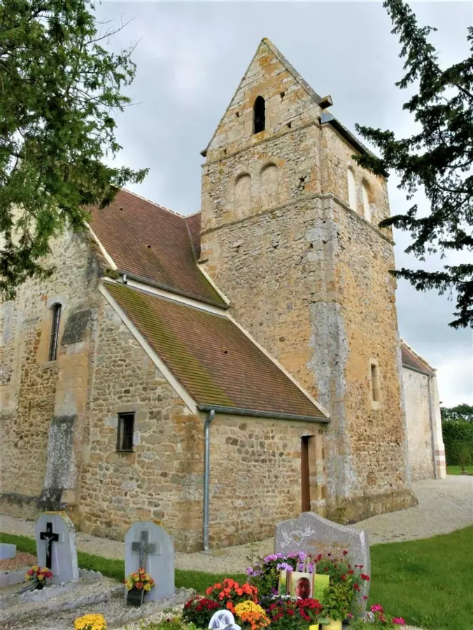 Slide image