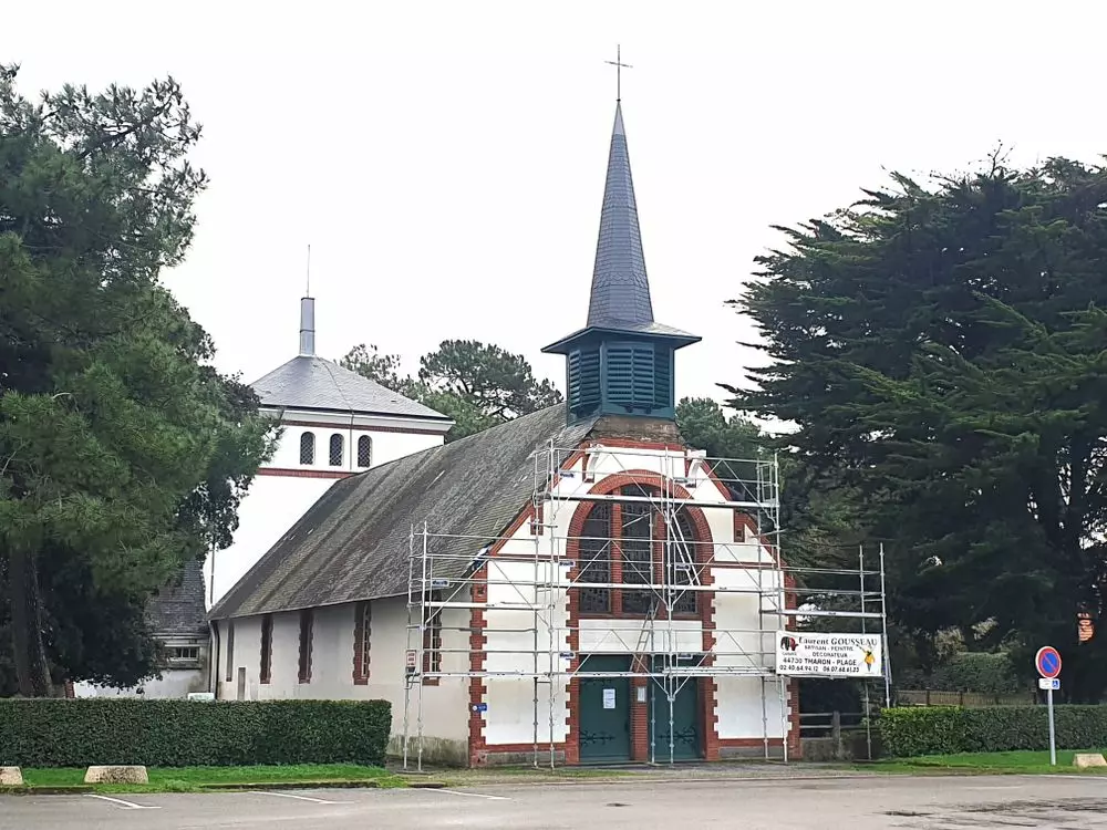 Slide image