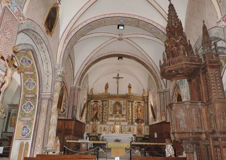 Slide image