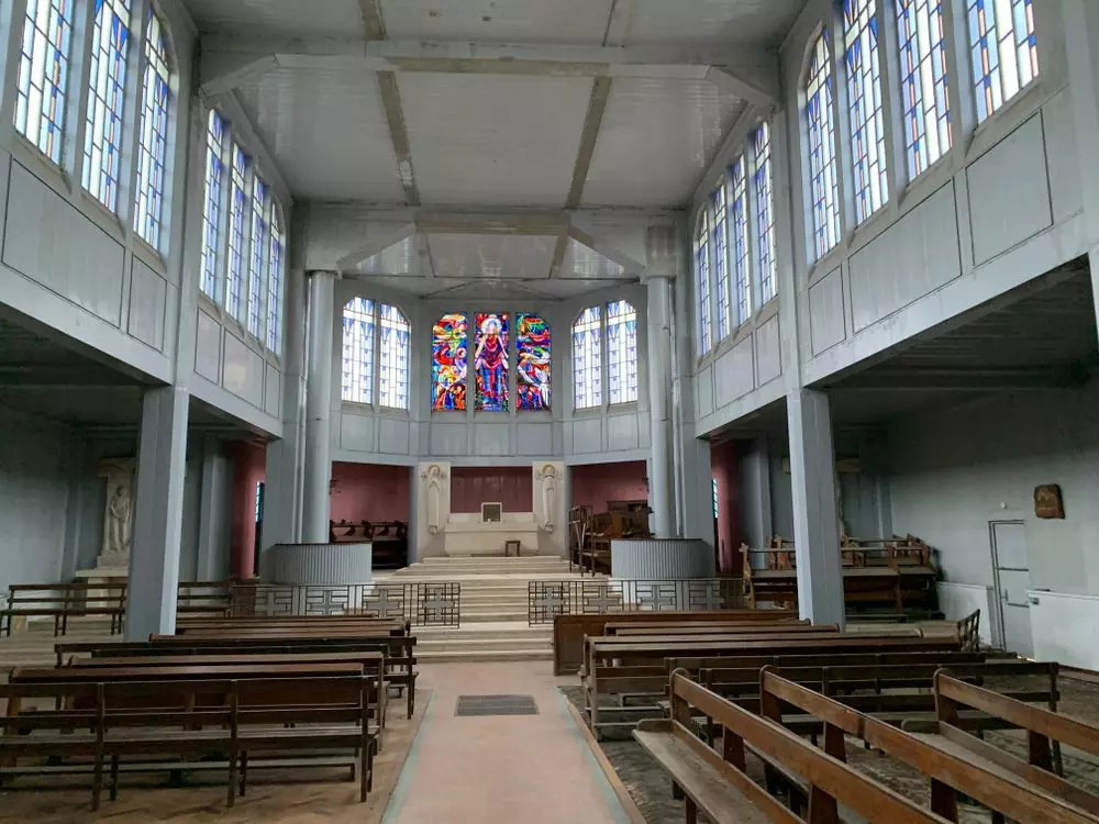 Slide image