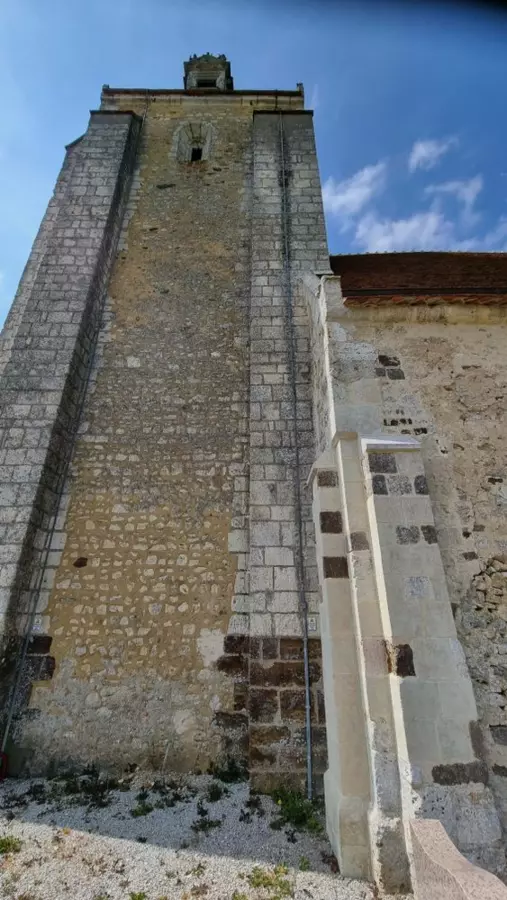 Slide image