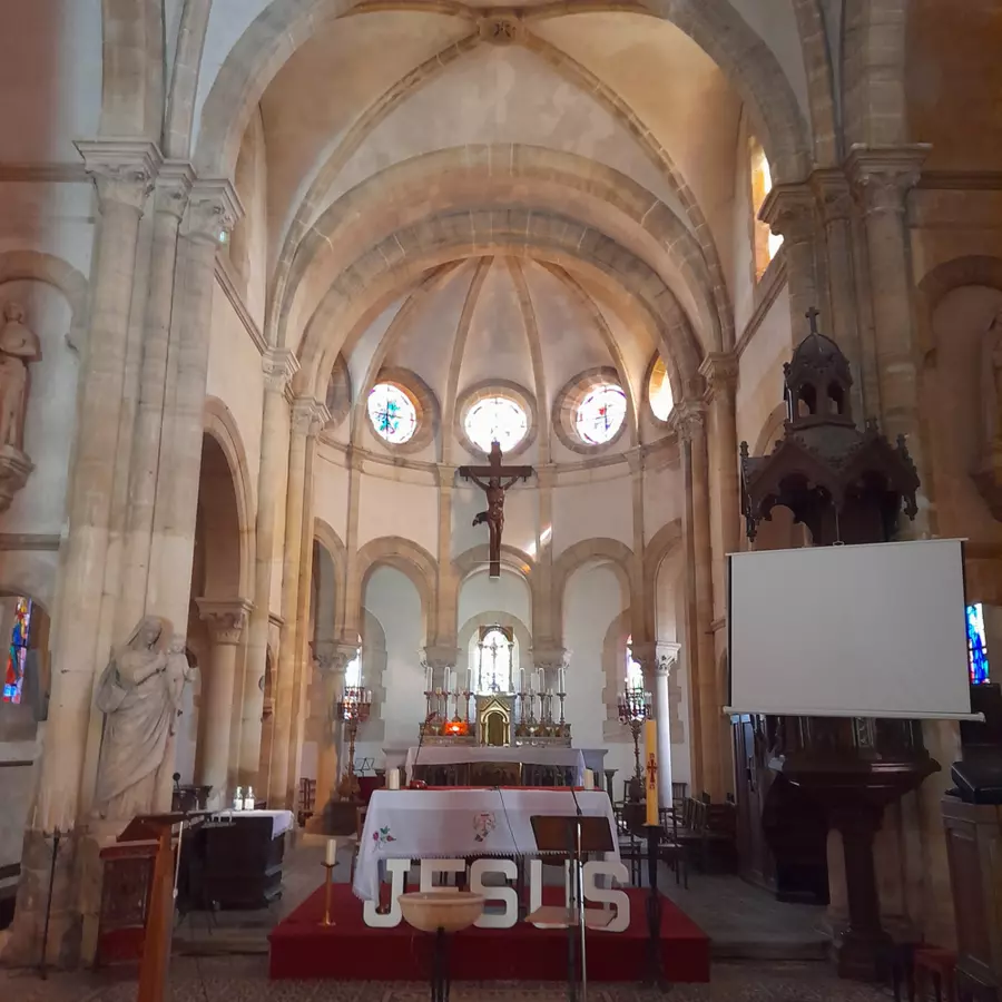 Slide image
