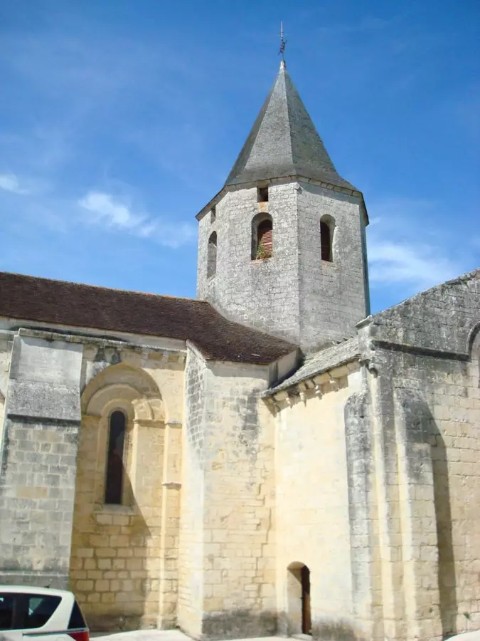 Slide image