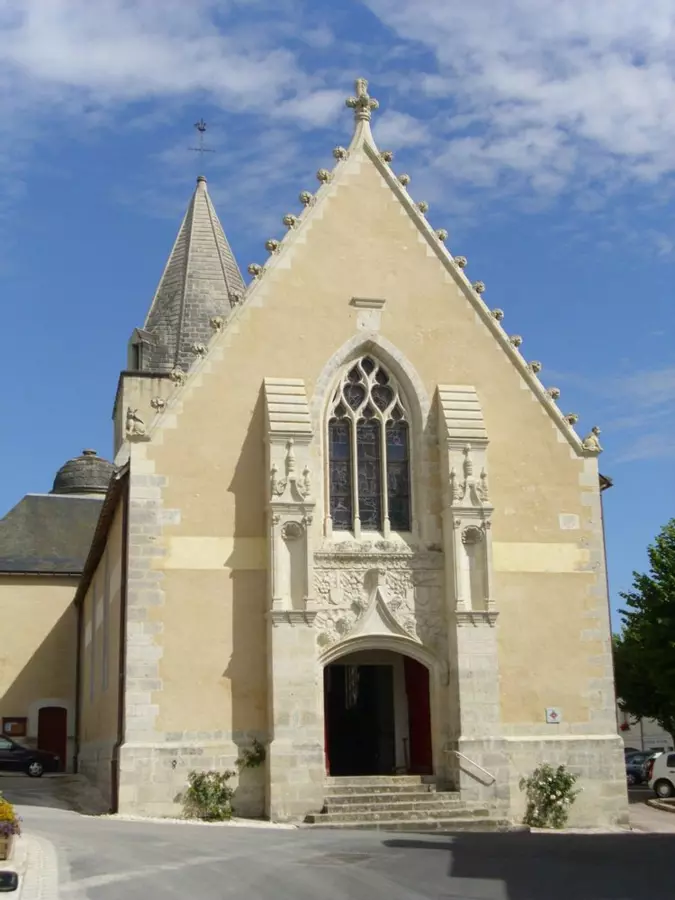 Slide image