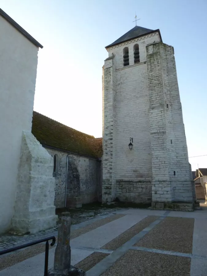Slide image