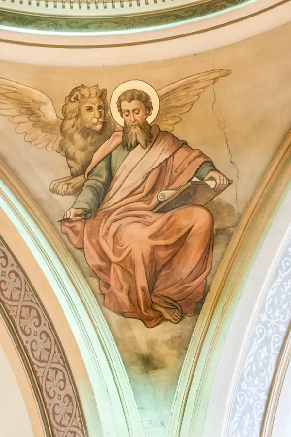 Slide image