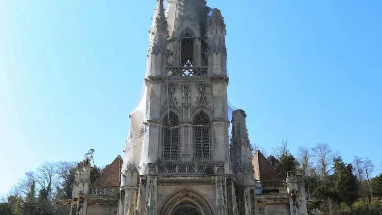 Slide image