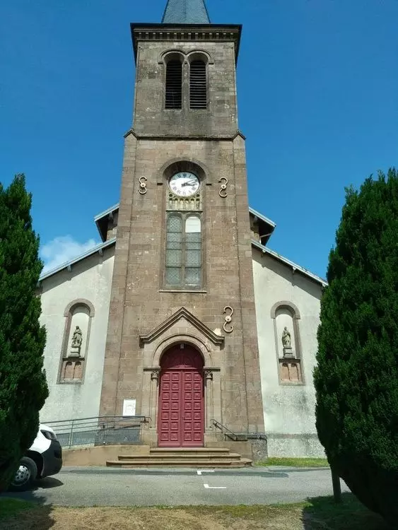 Slide image