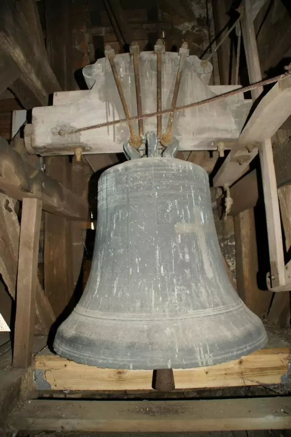 Slide image