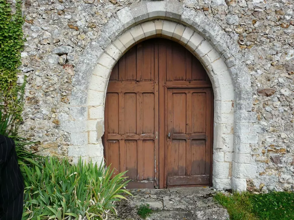 Slide image