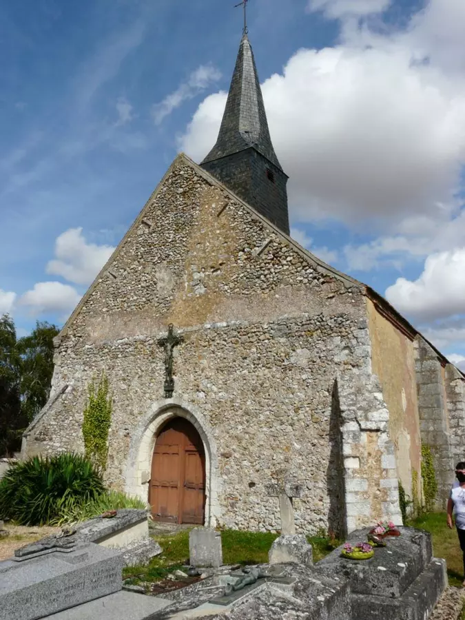 Slide image