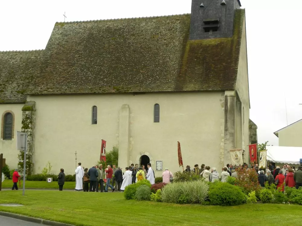 Slide image