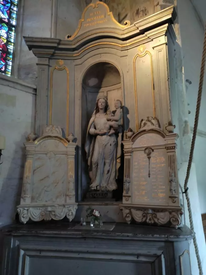 Slide image