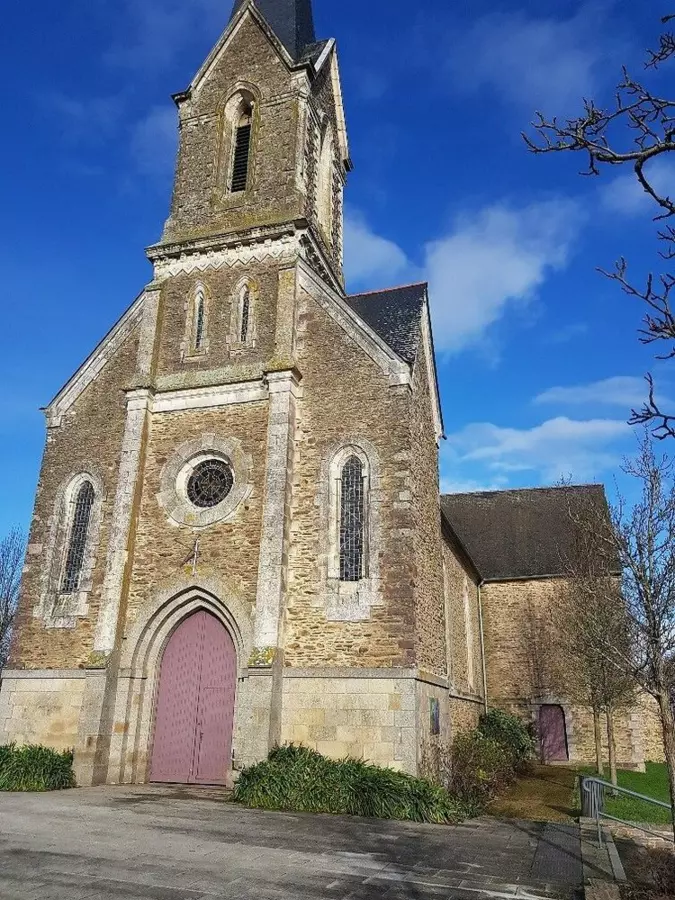 Slide image