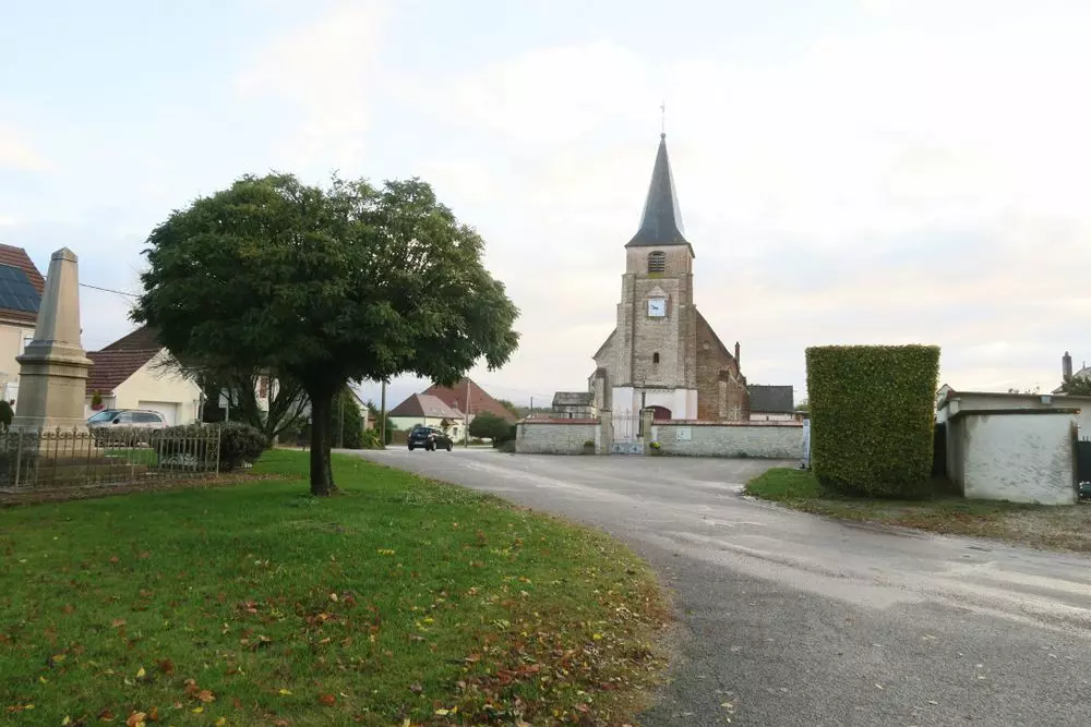 Slide image