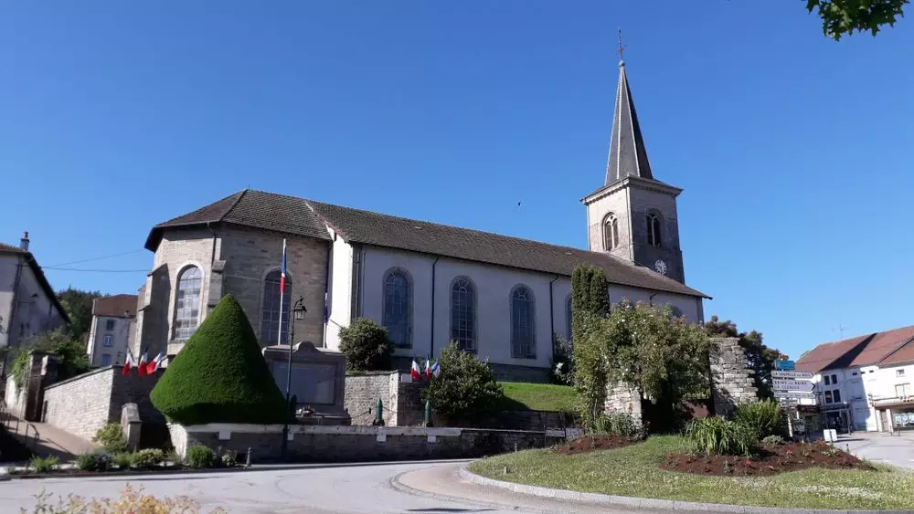 Slide image