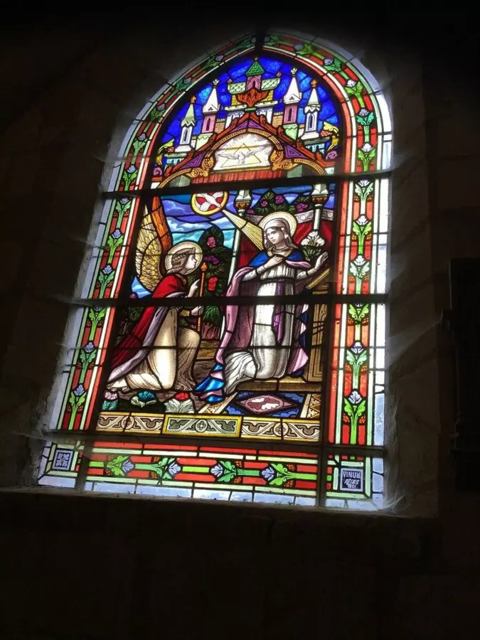 Slide image