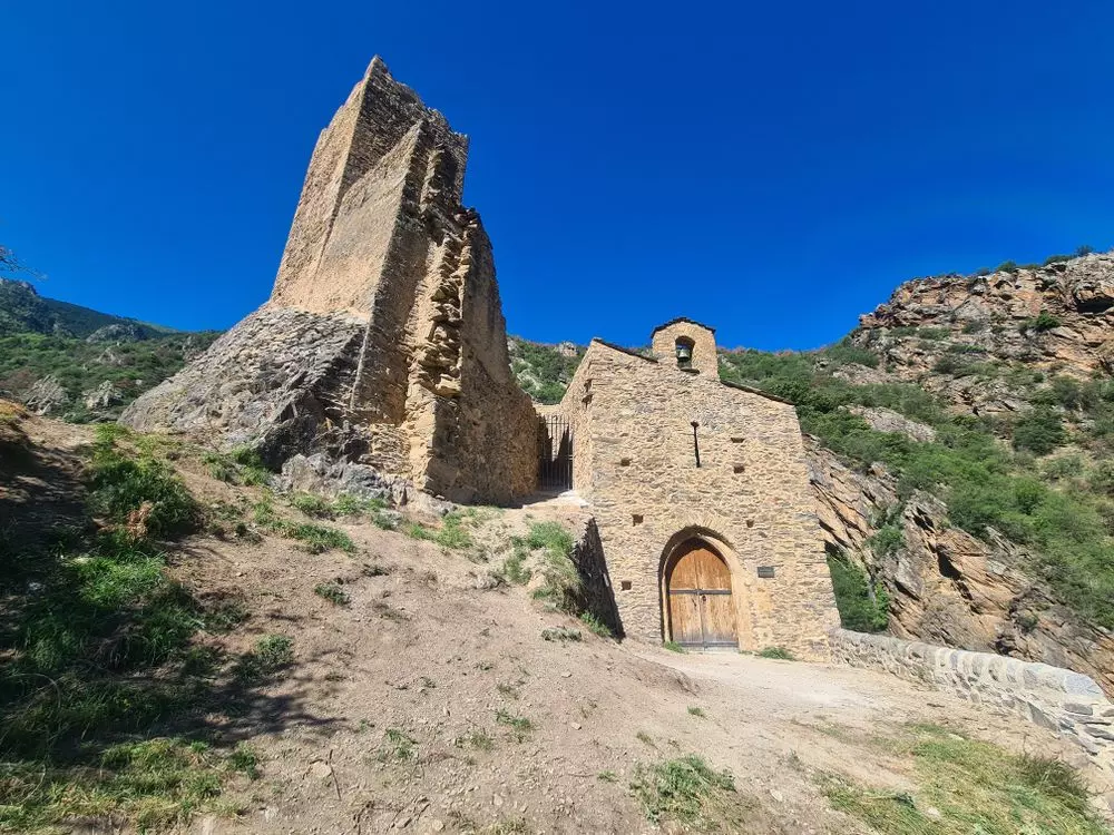 Slide image
