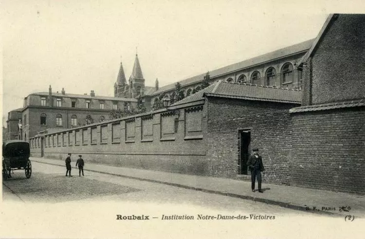 Slide image