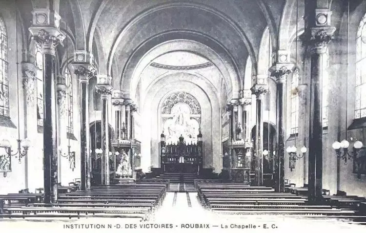 Slide image