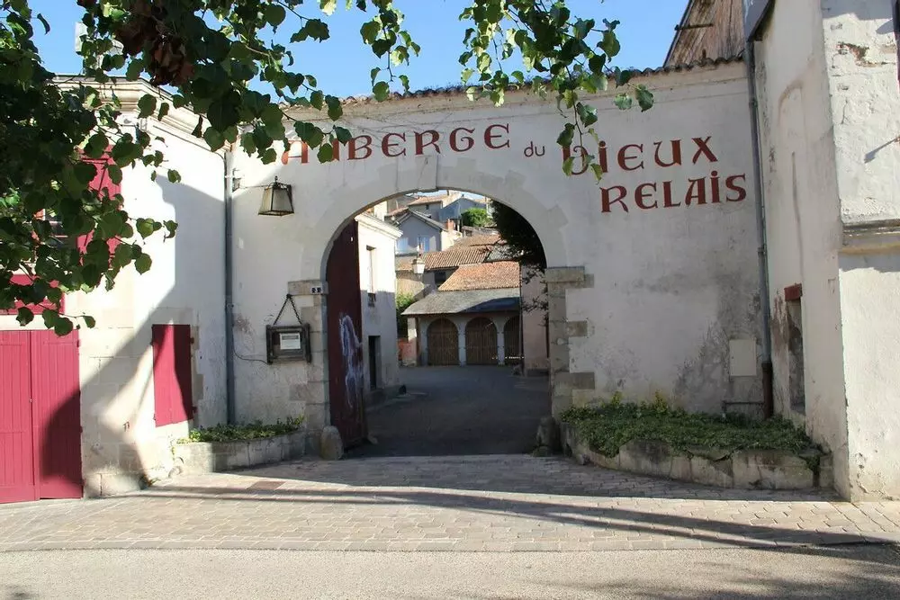 Slide image