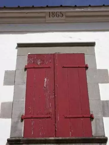 Slide image